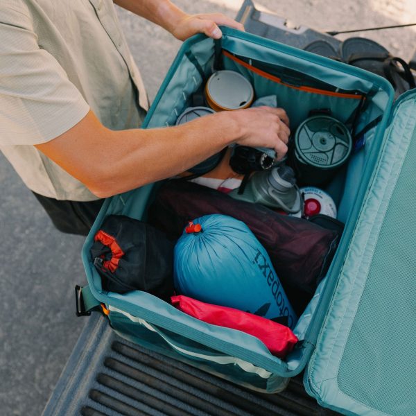 Allpa 60L Gear Hauler Box