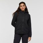 Pacaya 2.0 Insulated Hooded Jacket - Women's