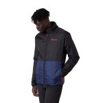 Teca C??lido Jacket - Men's