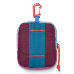 Allpita Mini Bag - Del Dia