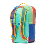 Batac 24L Daypack - Del Dia