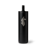 MiiR Llama 20oz Wide Mouth Bottle