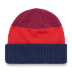 Alto Beanie