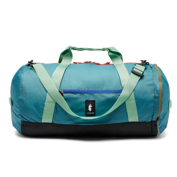 Ligera 45L Duffel Bag - Cada Dia