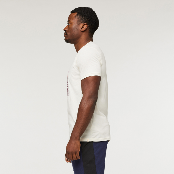 Cotopaxi Vibe T-Shirt - Men's