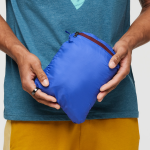 Fuego Down Vest - Men's