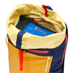 Moda 20L Backpack - Cada Dia
