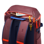 Torre 24L Bucket Pack - Cada Dia