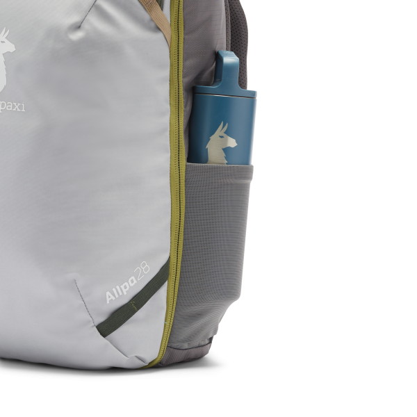 Allpa 28L Travel Pack