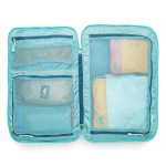 Allpa 35L Travel Pack