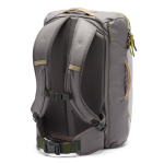 Allpa 35L Travel Pack