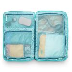 Allpa 42L Travel Pack