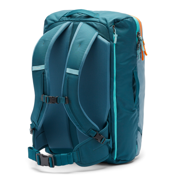 Allpa 42L Travel Pack