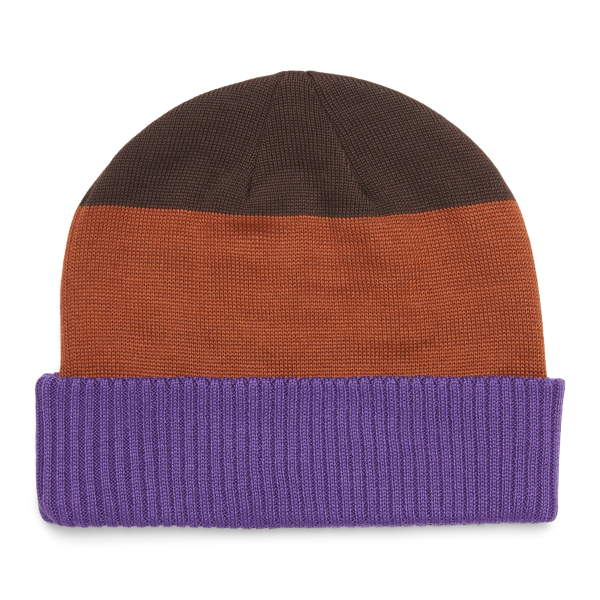 Alto Beanie