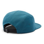 Cada Dia 5-Panel Hat
