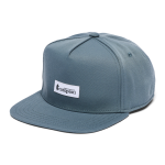 Cotopaxi Flat Brim Hat