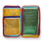 Allpa 28L Travel Pack - Del Dia