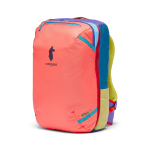 Allpa 35L Travel Pack - Del Dia