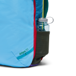 Allpa 35L Travel Pack - Del Dia