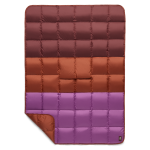 Fuego Down Blanket - Single