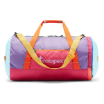 Ligera 45L Duffel Bag - Del Dia