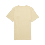 Coto-Pilot T-Shirt - Men's
