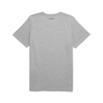 Cotopaxi Llama T-Shirt - Men's