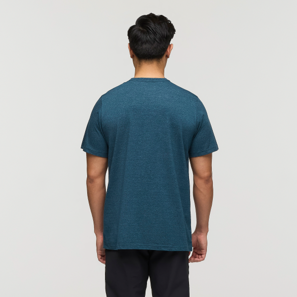 Do Good T-Shirt - Men's