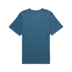 Do Good T-Shirt - Men's