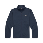 Envo Fleece Full-Zip Jacket - Men's