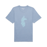 Into the Pines T-Shirt - Men's