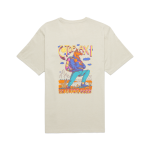 On the Trail Again T-Shirt - Men's