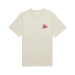 On the Trail Again T-Shirt - Men's