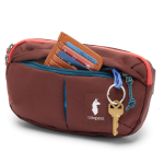 Todo 2L Hip Pack - Cada Dia