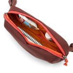 Todo 2L Hip Pack - Cada Dia