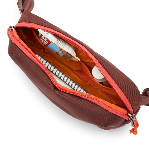 Todo 2L Hip Pack - Cada Dia