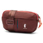 Todo 2L Hip Pack - Cada Dia