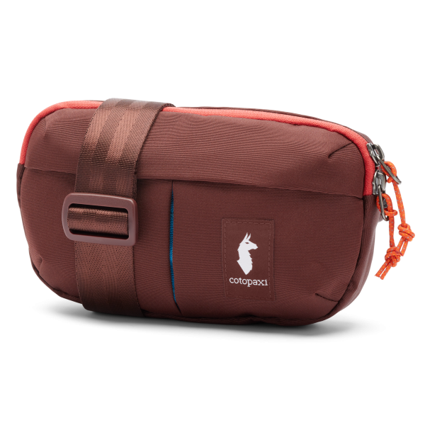 Todo 2L Hip Pack - Cada Dia