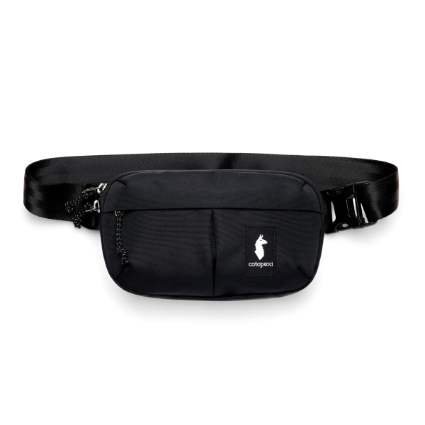 Todo 2L Hip Pack - Cada Dia