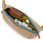 Todo 2L Hip Pack - Cada Dia