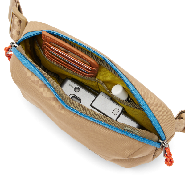 Todo 2L Hip Pack - Cada Dia