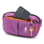 Todo 2L Hip Pack - Cada Dia