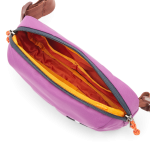 Todo 2L Hip Pack - Cada Dia