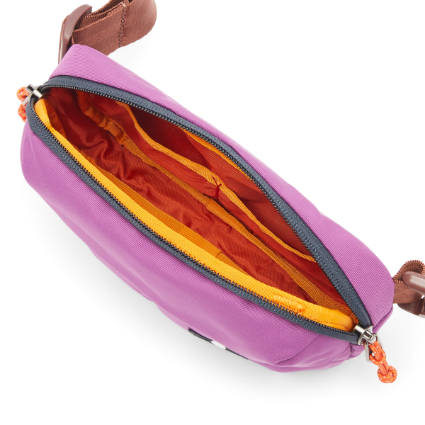 Todo 2L Hip Pack - Cada Dia