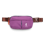 Todo 2L Hip Pack - Cada Dia