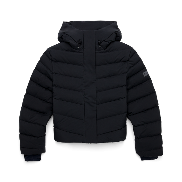 Alivio Down Jacket - Women's