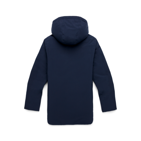 Calidez Down Parka - Women's