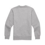 Do Good Crew Sweatshirt - Women's