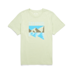 Reflections T-Shirt - Women's