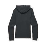 Atajo Long-Sleeve Waffle Hoodie - Men's